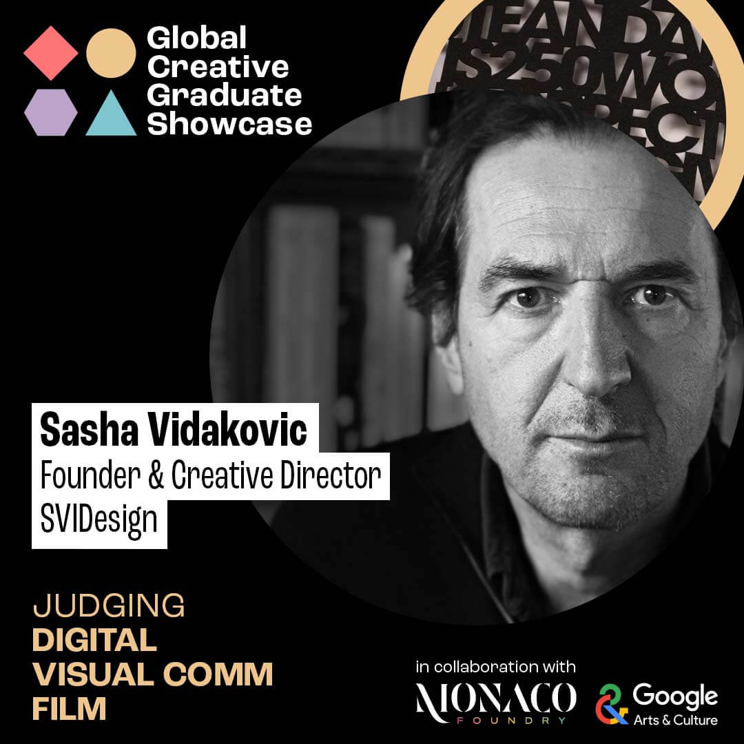 digital vis comm film judge